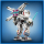 LEGO STAR WARS 75390 Mech X-Wing Luke’a Skywalkera - 1248540 - zdjęcie 9